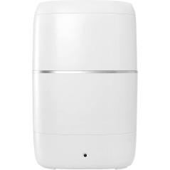 Home Zone 6l, la mangeoire automatique