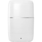 Distributeur Automatique Intelligent Home Zone 6L: Nourrissez Votre Animal Facilement! Distributeur Automatique Intelligent Home Zone 6L: Nourrissez Votre Animal Facilement!
