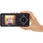 ClearClick Video2Digital 2.0 : Numérisez Vos VHS et Cassettes Facilement ! ClearClick Video2Digital 2.0 : Numérisez Vos VHS et Cassettes Facilement !