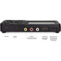 ClearClick Video2Digital 2.0 : Numérisez Vos VHS et Cassettes Facilement ! ClearClick Video2Digital 2.0 : Numérisez Vos VHS et Cassettes Facilement !