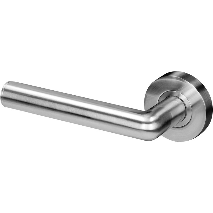 Serrure Intelligente ORNO ZS-850: Sécurité Bluetooth, Code PIN & Appli - Accès Facile et Sûr! Serrure Intelligente ORNO ZS-850: Sécurité Bluetooth, Code PIN & Appli - Accès Facile et Sûr!