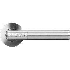 ORNO OR-ZS-850, le poignet connecté pour intérieur