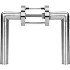 ORNO OR-ZS-850, le poignet connecté pour intérieur