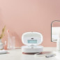 Trophy Skin UltradermMD: At-Home Microdermabrasion for Radiant, Youthful Skin Trophy Skin UltradermMD: At-Home Microdermabrasion for Radiant, Youthful Skin
