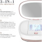 Trophy Skin UltradermMD: At-Home Microdermabrasion for Radiant, Youthful Skin Trophy Skin UltradermMD: At-Home Microdermabrasion for Radiant, Youthful Skin