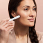 Trophy Skin UltradermMD: At-Home Microdermabrasion for Radiant, Youthful Skin Trophy Skin UltradermMD: At-Home Microdermabrasion for Radiant, Youthful Skin
