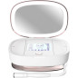 Trophy Skin UltradermMD: At-Home Microdermabrasion for Radiant, Youthful Skin Trophy Skin UltradermMD: At-Home Microdermabrasion for Radiant, Youthful Skin
