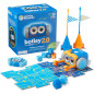 Botley 2.0: The Screen-Free Coding Robot That Grows With Your Child! STEM Toy for Ages 5+ Botley 2.0: The Screen-Free Coding Robot That Grows With Your Child! STEM Toy for Ages 5+