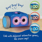 Botley 2.0: The Screen-Free Coding Robot That Grows With Your Child! STEM Toy for Ages 5+ Botley 2.0: The Screen-Free Coding Robot That Grows With Your Child! STEM Toy for Ages 5+