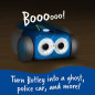 Botley 2.0: The Screen-Free Coding Robot That Grows With Your Child! STEM Toy for Ages 5+ Botley 2.0: The Screen-Free Coding Robot That Grows With Your Child! STEM Toy for Ages 5+