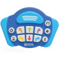 Botley 2.0: The Screen-Free Coding Robot That Grows With Your Child! STEM Toy for Ages 5+ Botley 2.0: The Screen-Free Coding Robot That Grows With Your Child! STEM Toy for Ages 5+