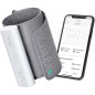 Withings BPM Connect: Smart Blood Pressure Monitor - Track & Share with Ease! Withings BPM Connect: Smart Blood Pressure Monitor - Track & Share with Ease!