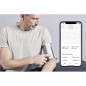 Withings BPM Connect : Tensiomètre Connecté Suivi Santé Facile & Précis Withings BPM Connect : Tensiomètre Connecté Suivi Santé Facile & Précis