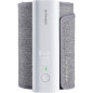 Withings BPM Connect: Smart Blood Pressure Monitor - Track & Share with Ease! Withings BPM Connect: Smart Blood Pressure Monitor - Track & Share with Ease!