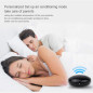 Smart Home IR Remote: Universal Control Hub for TV, AC & More - Voice & App Control Smart Home IR Remote: Universal Control Hub for TV, AC & More - Voice & App Control