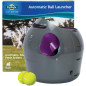 PetSafe Automatic Dog Ball Launcher: Keep Your Pup Active & Entertained! PetSafe Automatic Dog Ball Launcher: Keep Your Pup Active & Entertained!