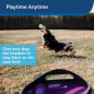 PetSafe Automatic Dog Ball Launcher: Keep Your Pup Active & Entertained! PetSafe Automatic Dog Ball Launcher: Keep Your Pup Active & Entertained!