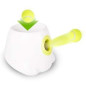 All For Paws Automatic Dog Ball Launcher: Keep Your Pup Active & Happy! All For Paws Automatic Dog Ball Launcher: Keep Your Pup Active & Happy!