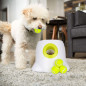 All For Paws Automatic Dog Ball Launcher: Keep Your Pup Active & Happy! All For Paws Automatic Dog Ball Launcher: Keep Your Pup Active & Happy!