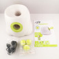 All For Paws Automatic Dog Ball Launcher: Keep Your Pup Active & Happy! All For Paws Automatic Dog Ball Launcher: Keep Your Pup Active & Happy!