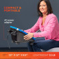 LifePro VibraCare : Masseur de Pieds Vibrant pour Soulager Douleur et Améliorer Circulation LifePro VibraCare : Masseur de Pieds Vibrant pour Soulager Douleur et Améliorer Circulation