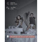 Nooie 360 Security Cam: Wireless Home Protection with Motion Tracking & Night Vision Nooie 360 Security Cam: Wireless Home Protection with Motion Tracking & Night Vision