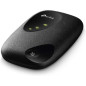 TP-Link M7000: Votre Wi-Fi Portable 4G LTE Ultra-Rapide, Partout où Vous Allez! TP-Link M7000: Votre Wi-Fi Portable 4G LTE Ultra-Rapide, Partout où Vous Allez!