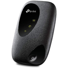 TP-Link M7000, le wifi mobile