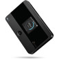 TP-Link 4G LTE Mobile WiFi Hotspot: Stay Connected On-the-Go! Fast 150Mbps Download Speeds TP-Link 4G LTE Mobile WiFi Hotspot: Stay Connected On-the-Go! Fast 150Mbps Download Speeds