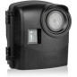 Brinno ATH2000: Weatherproof Time Lapse Camera Housing with Extended Battery - Capture Every Moment! Brinno ATH2000: Weatherproof Time Lapse Camera Housing with Extended Battery - Capture Every Moment!
