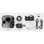Brinno ATH2000: Weatherproof Time Lapse Camera Housing with Extended Battery - Capture Every Moment! Brinno ATH2000: Weatherproof Time Lapse Camera Housing with Extended Battery - Capture Every Moment!
