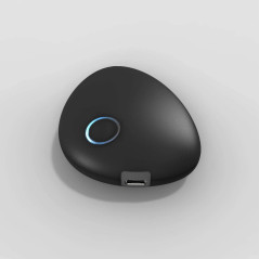 Sensate 2, l'appareil de relaxation profonde