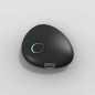 Sensate Pebble : Relaxation Immédiate et Gestion du Stress par Stimulation du Nerf Vague Sensate Pebble : Relaxation Immédiate et Gestion du Stress par Stimulation du Nerf Vague