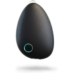 Sensate 2, l'appareil de relaxation profonde