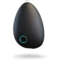 Sensate Pebble : Relaxation Immédiate et Gestion du Stress par Stimulation du Nerf Vague Sensate Pebble : Relaxation Immédiate et Gestion du Stress par Stimulation du Nerf Vague