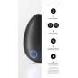 Sensate Pebble : Relaxation Immédiate et Gestion du Stress par Stimulation du Nerf Vague Sensate Pebble : Relaxation Immédiate et Gestion du Stress par Stimulation du Nerf Vague