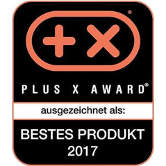 Beurer EM 49, le dispositif TENS et EMS