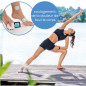 Beurer EM49: TENS & EMS Muscle Stimulator - Natural Pain Relief & Recovery Beurer EM49: TENS & EMS Muscle Stimulator - Natural Pain Relief & Recovery