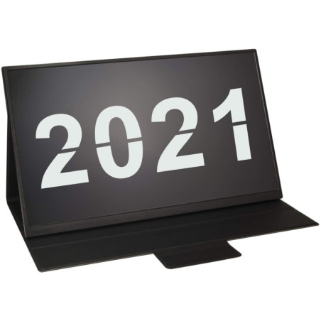 ZSCMALLS T15A2, the 15-inch portable monitor