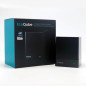 EcoQube Radon Detector: Breathe Easy with Fast, Accurate Air Quality Monitoring EcoQube Radon Detector: Breathe Easy with Fast, Accurate Air Quality Monitoring