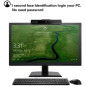 Kaysuda DX2: Caméra de Reconnaissance Faciale Windows Hello – Sécurité Facile et Rapide! Kaysuda DX2: Caméra de Reconnaissance Faciale Windows Hello – Sécurité Facile et Rapide!