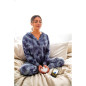 Core Premium : Entraîneur de Méditation Guidée avec Suivi HRV & Exercices de Respiration Core Premium : Entraîneur de Méditation Guidée avec Suivi HRV & Exercices de Respiration