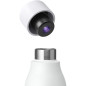 LARQ Self-Cleaning Water Bottle: Purify on the Go & Stay Hydrated! LARQ Self-Cleaning Water Bottle: Purify on the Go & Stay Hydrated!