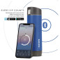 HidrateSpark PRO: Bouteille dEau Intelligente - Suivi & Rappels dHydratation