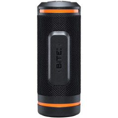 Bushnell Wingman: Golf GPS Speaker with Premium Audio & Power Bank