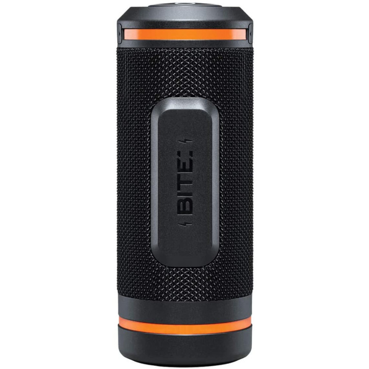 Bushnell Wingman : Le Haut-Parleur GPS de Golf Ultime - Musique et Distances Précises! Bushnell Wingman : Le Haut-Parleur GPS de Golf Ultime - Musique et Distances Précises!