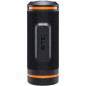 Bushnell Wingman : Le Haut-Parleur GPS de Golf Ultime - Musique et Distances Précises! Bushnell Wingman : Le Haut-Parleur GPS de Golf Ultime - Musique et Distances Précises!