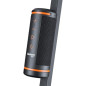 Bushnell Wingman: Golf GPS Speaker with Premium Audio & Power Bank Bushnell Wingman: Golf GPS Speaker with Premium Audio & Power Bank