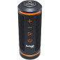 Bushnell Wingman: Golf GPS Speaker with Premium Audio & Power Bank Bushnell Wingman: Golf GPS Speaker with Premium Audio & Power Bank