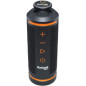 Bushnell Wingman : Le Haut-Parleur GPS de Golf Ultime - Musique et Distances Précises! Bushnell Wingman : Le Haut-Parleur GPS de Golf Ultime - Musique et Distances Précises!